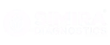 Simira Diagnostics